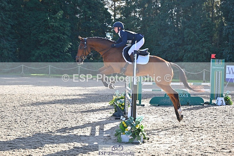 241027-110322-16585 - 462-Helen.Jackson-ADAMS.PARK