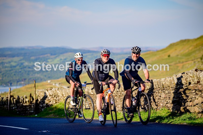 074307 - Kirkstone Pass 07:00 - 08:00