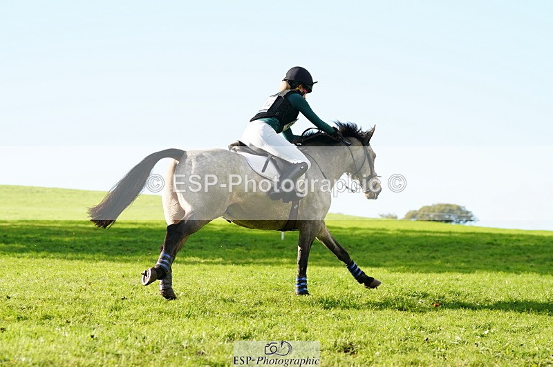 251025A-142610-21017 - G-512-Tilly.Newman-Moore