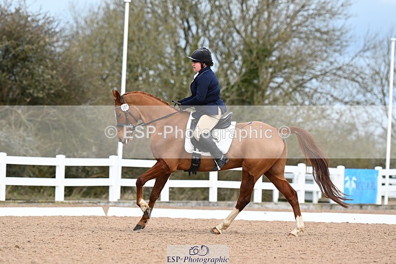 240323A-100431-01074 - MyQuest Prelim 12