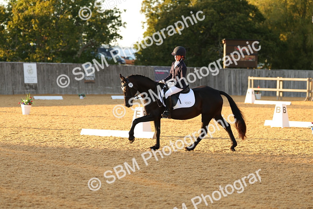 SBM_54981 - D24 - Junior Championship - Prelim 1
