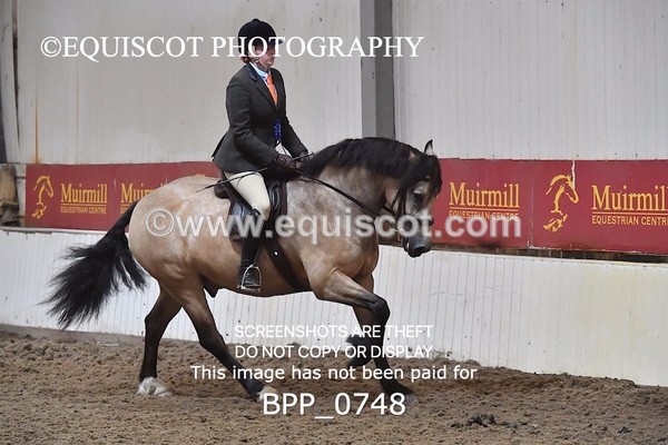 BPP_0748 - RING 2
