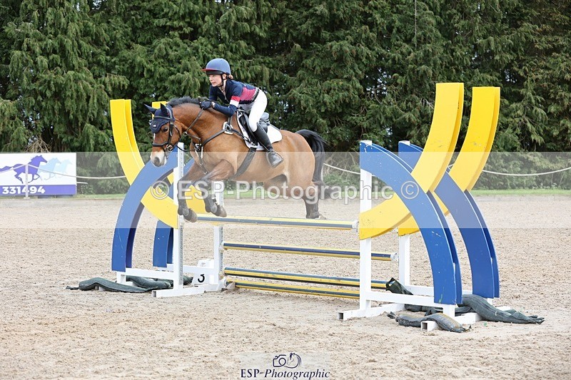 240326-135302-01525 - 90cm