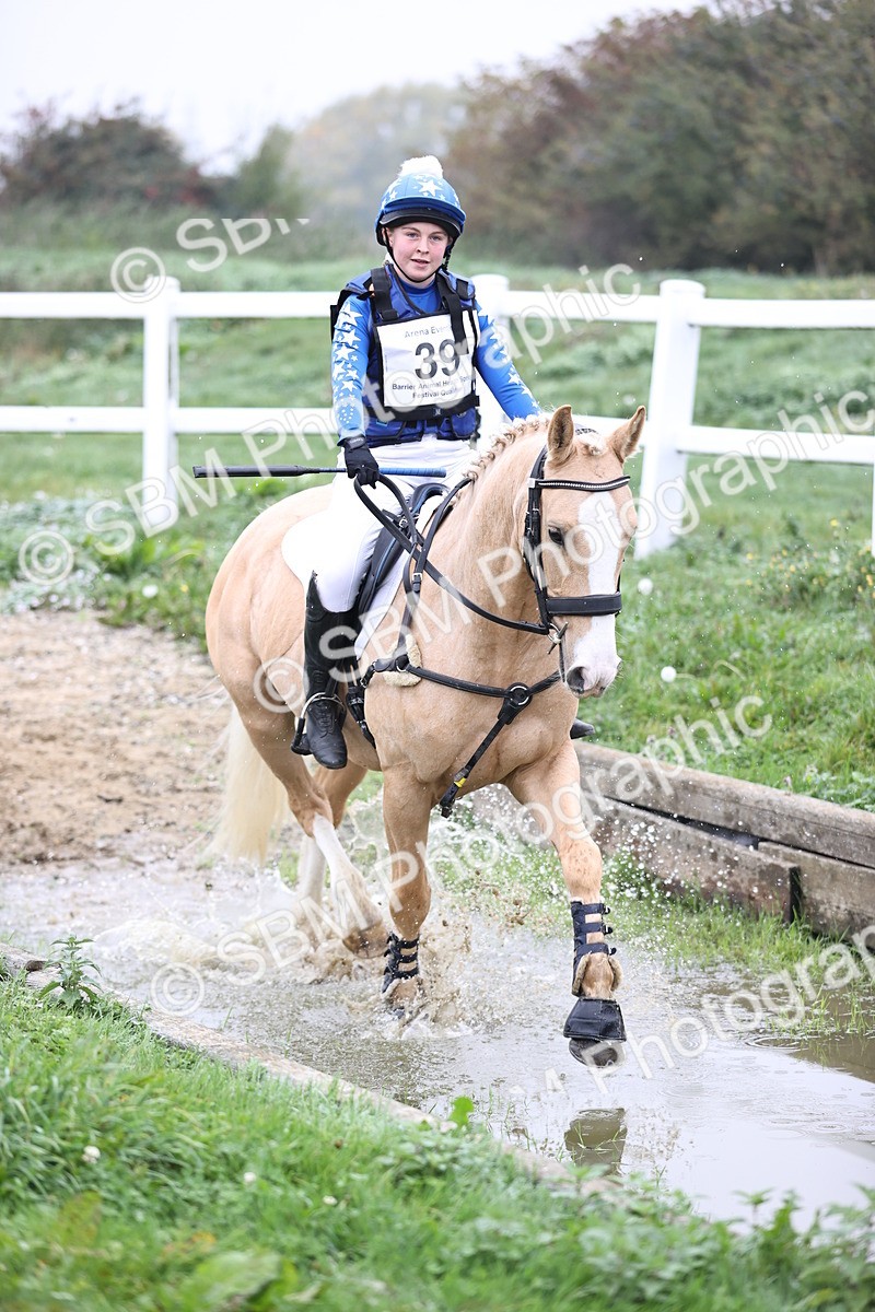 SBM_000260 - Class 1 - 70cm