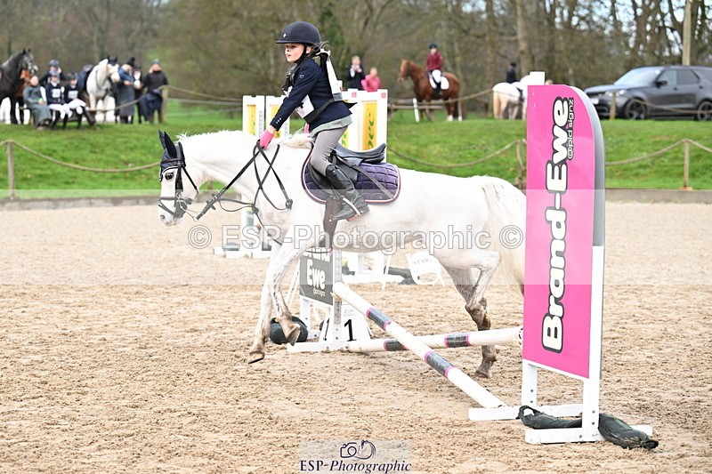 260222A-115205-00748 - 50cm All sections