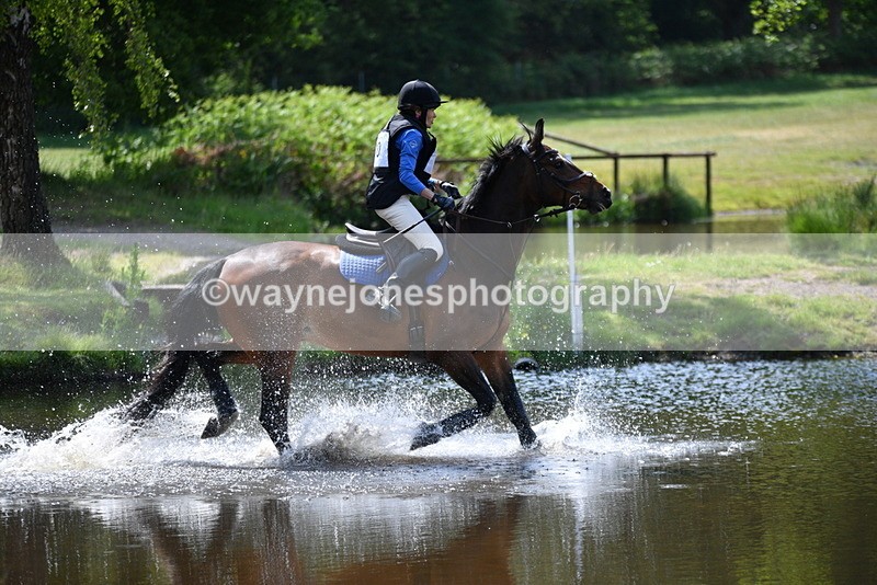 WJ5_5821 - Tweseldown 3-Phase Training (XC) 19-05-25
