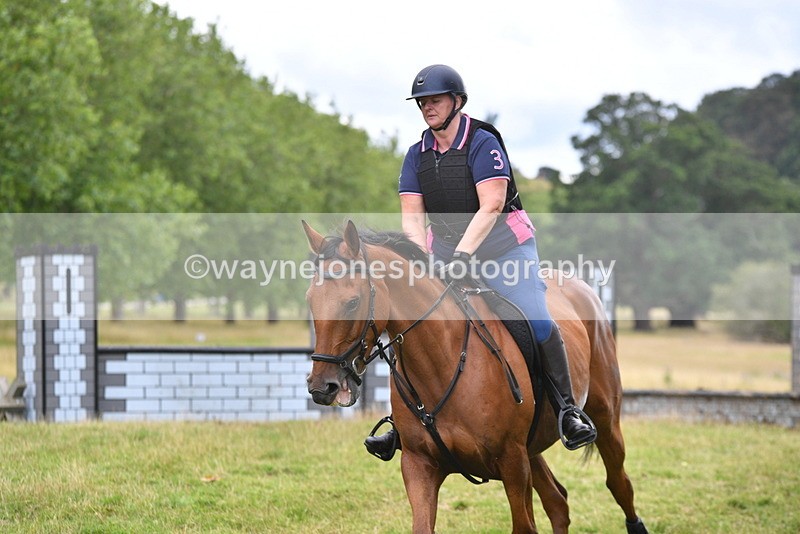 WJ5_1912 - Time at Jump 13:04 to 14:02