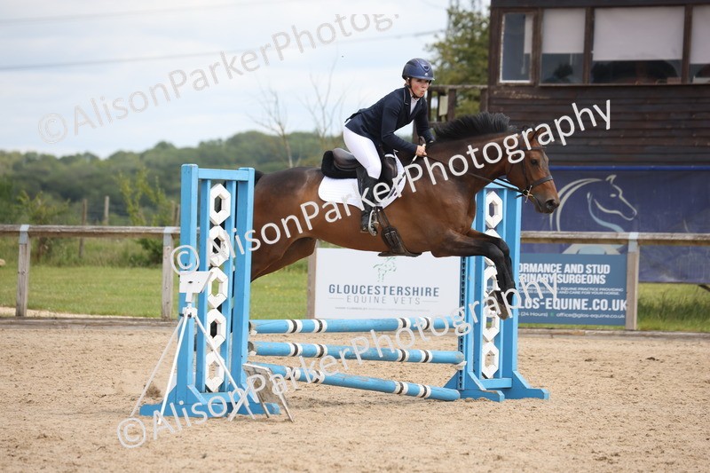 20250608-1533 - Class 4 - 70cm