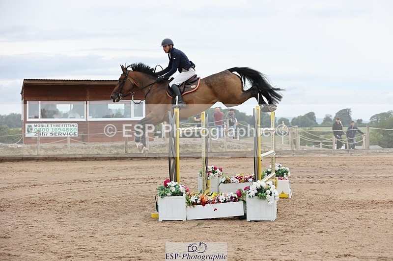 250719-170050-17115 - Cls 7, 3 Star Big Tour Start to Break