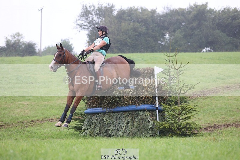 240901A-155116-10921 - 518-Sophie.Goodall-MILLFIELD.ROLY.POLY