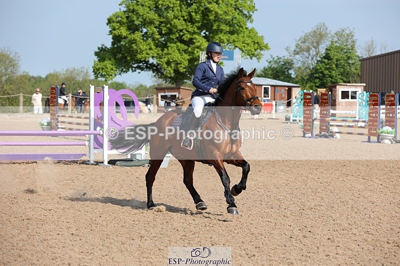 250503-095630-00186 - Cls 3 Pony British Novice and 80cm Open