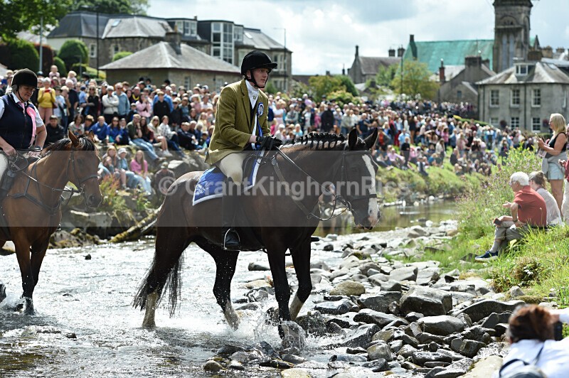 _190 - Langholm Common Riding 2026