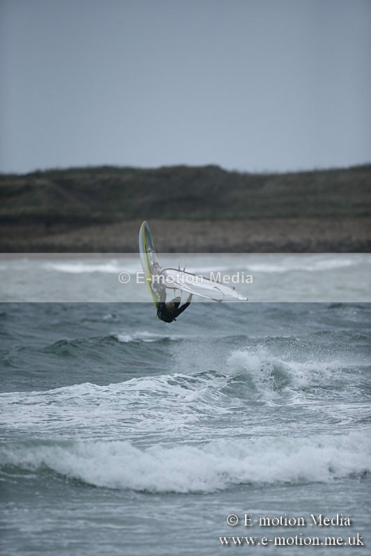 WS 150913-142 - Windsurfing