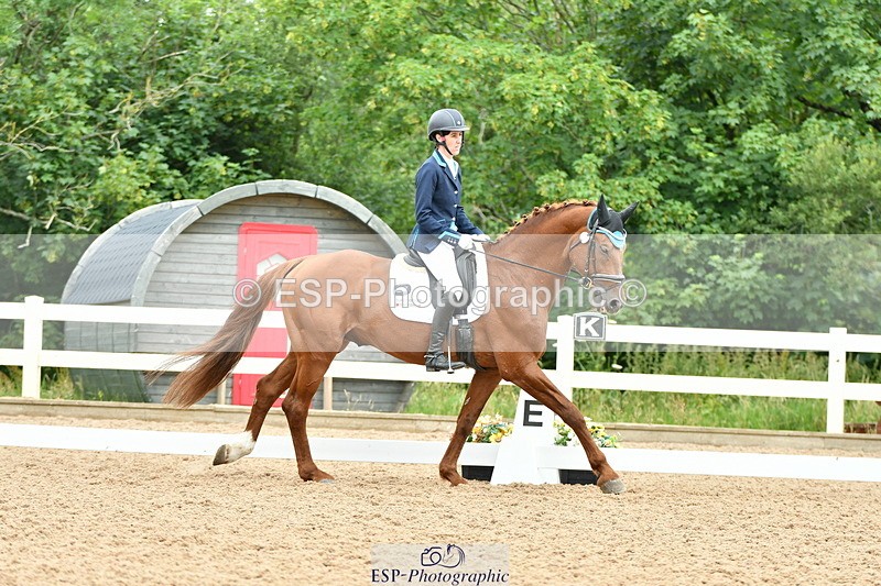 230702A-103159-08030 - Cls 27 Music Novice