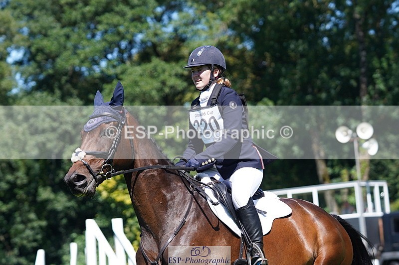 240811A-142500-04291 - 220-