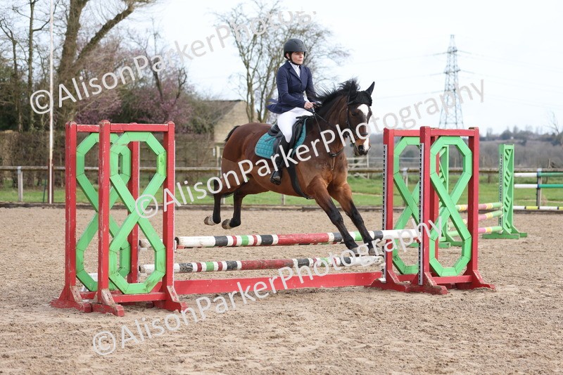 20260222-0525 - Class 2 - 70cm