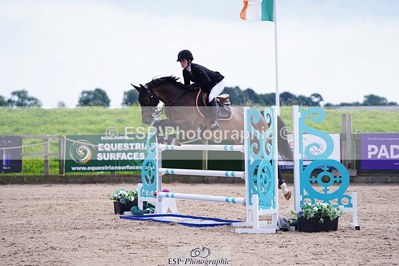 240802A-143250-05288 - Cls 18 6 Yr Old Champs