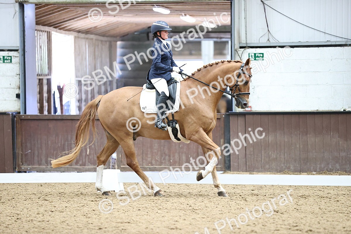 SBM_002384 - Novice 4 - 13.38-14.30