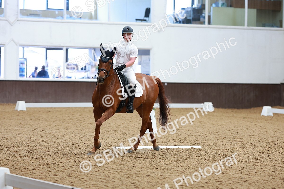 SBM_011438 - Class 6-7-8- - CT N3-80cm - CT E1-80cm - CT PYO E2