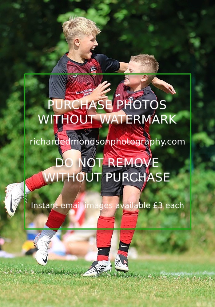 533A7430 - Grange United