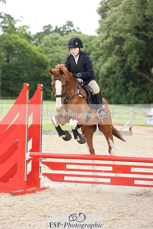 240616-134824-04385 - 70cm 12.30 to End