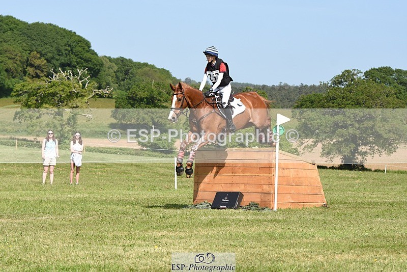 230527-101932-08197 - 252-LVS_MOVISTAR-Elizabeth_Barratt-XC