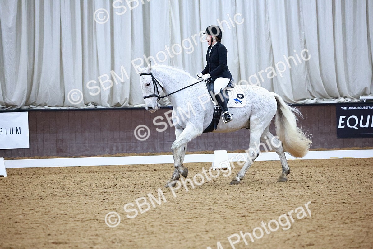 SBM_005094 - Elementary Music