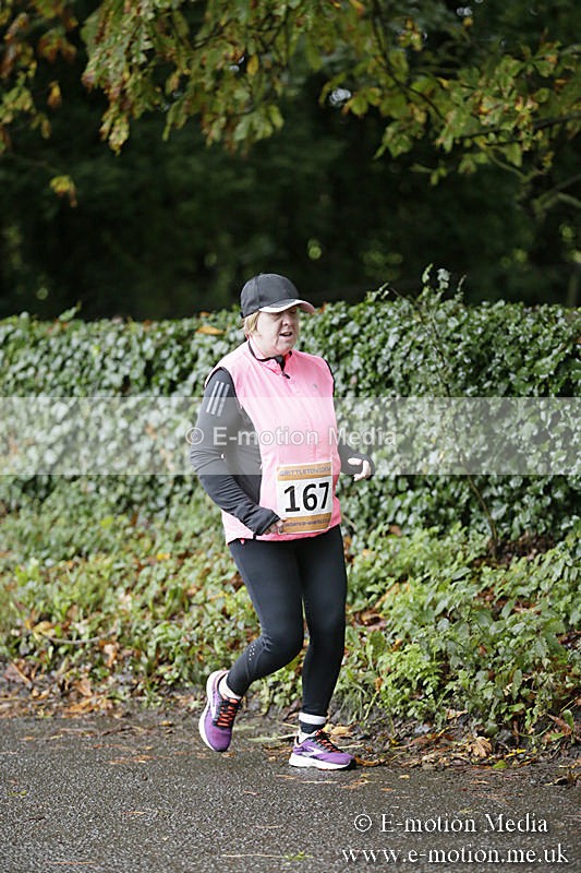 CAD131019-1675 - Cadence Events Grittleton 10km 13/10/19