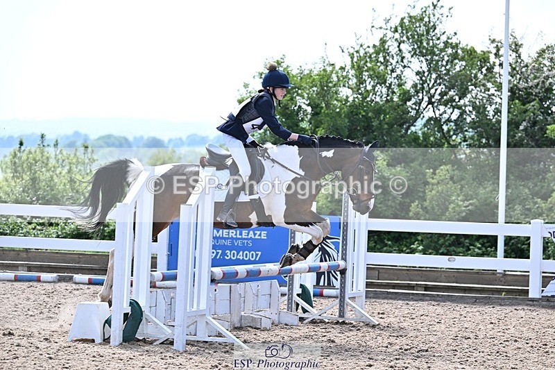 250517-153525-01664 - 70cm