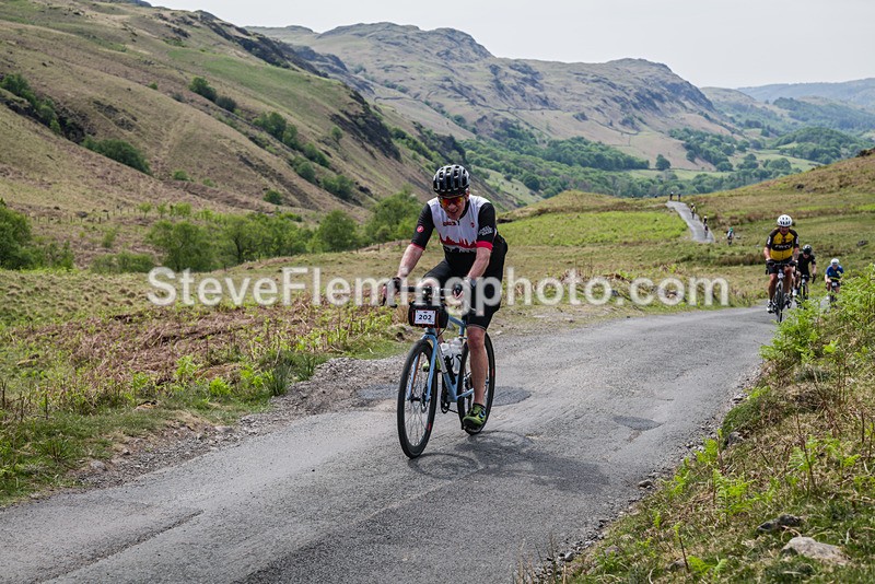 140132 - Hardknott Pass Camera 1 14.00-15.00