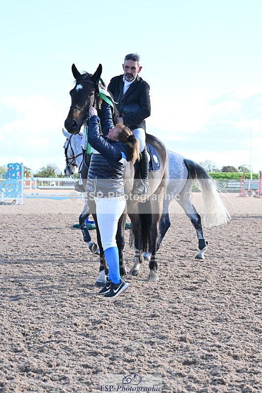 231014A-153010-05976 - Cls 20 Blue Chip Performance Jump Off and Presentations