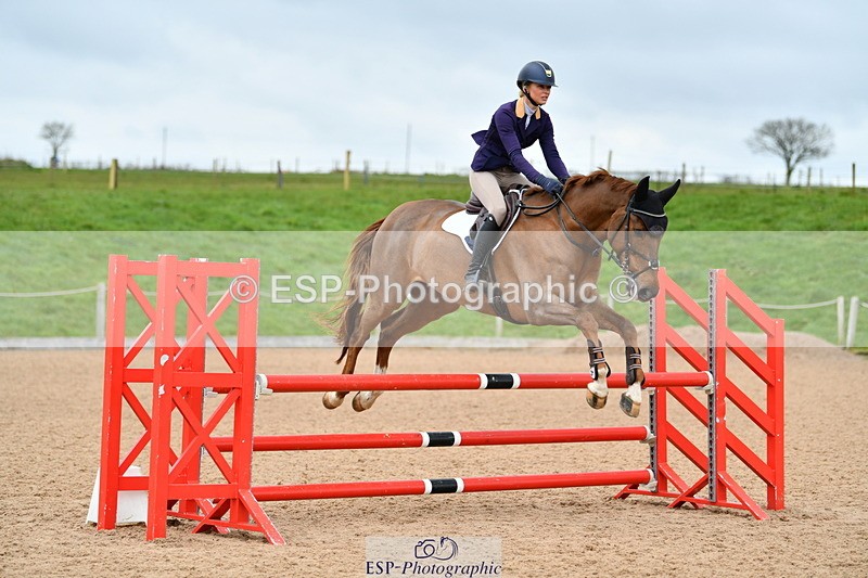 240309A-141754-01392 - Cls 23+24 Club and Schools 1m