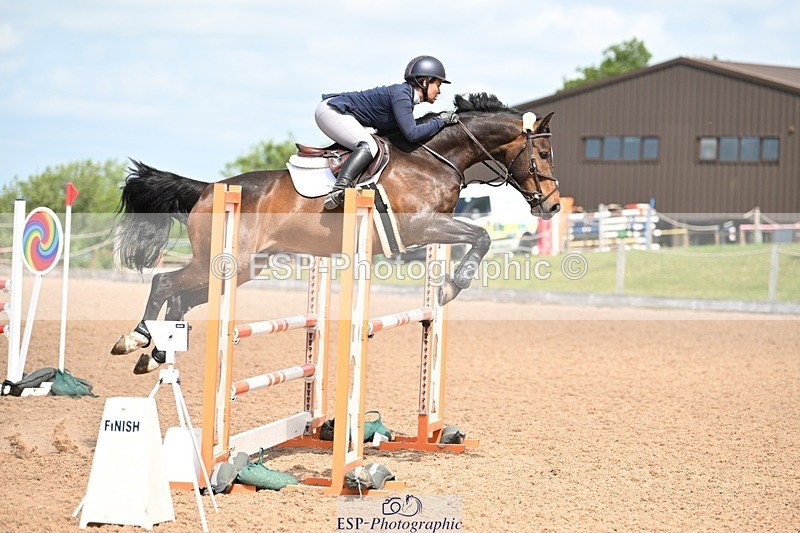 250611-104936-00235 - Cls 2 Snr Discovery & 1m Open