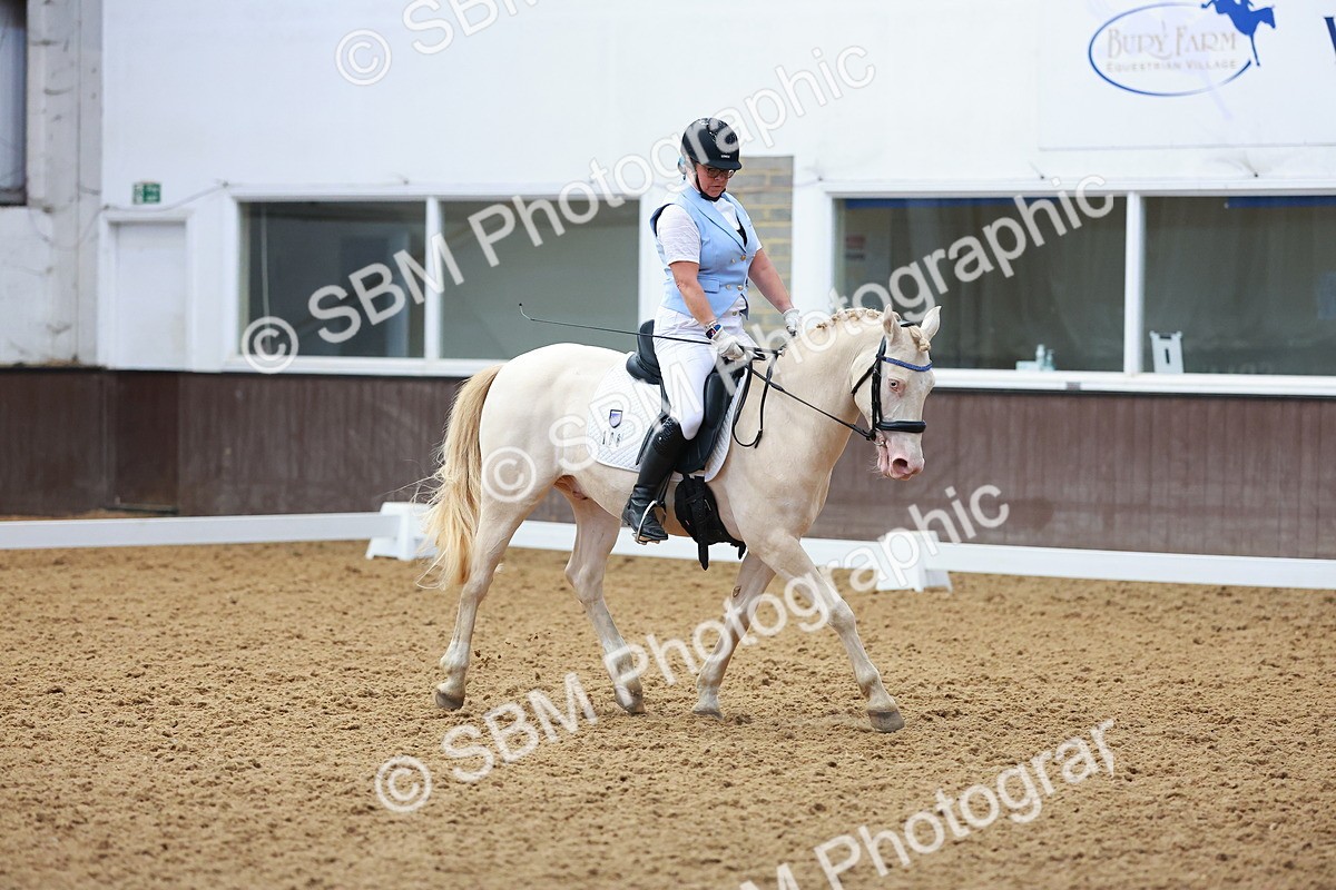 SBM_008830 - Prelim 5 - 8.30-9.47