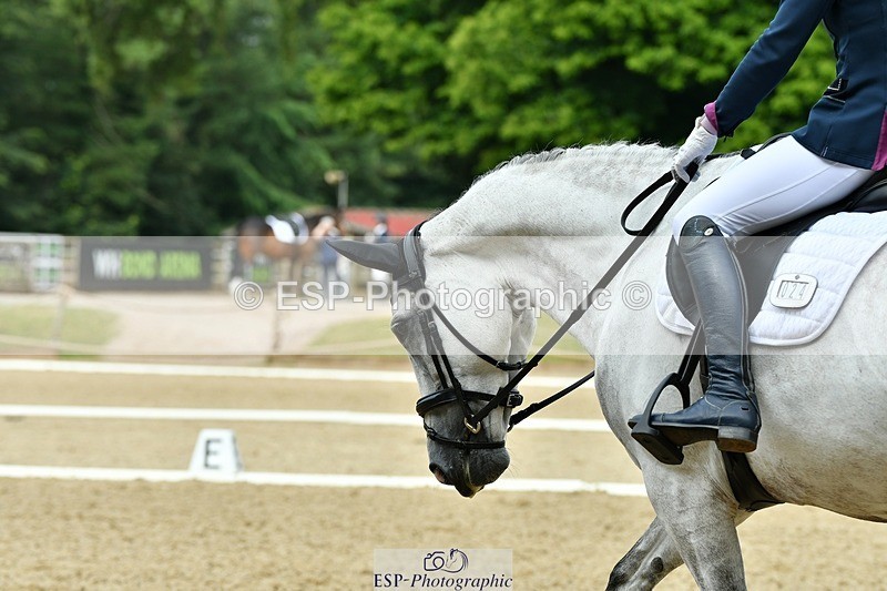 230623-092620-00162 - Cls 1 Prelim 17 Start to 9.35 break