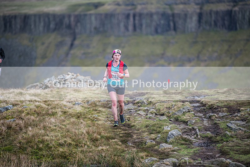 High Cup Nick-656 - Inov8 High Cup Nick Fell Race Saturday 24th February 2024