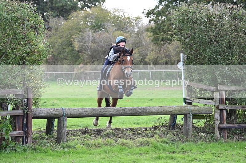 WJ7_0270 - Time 13:55 to 14:26