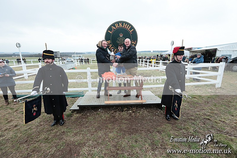 PtPres 160225152 - Presentations Combined Services PtP 16/02/25