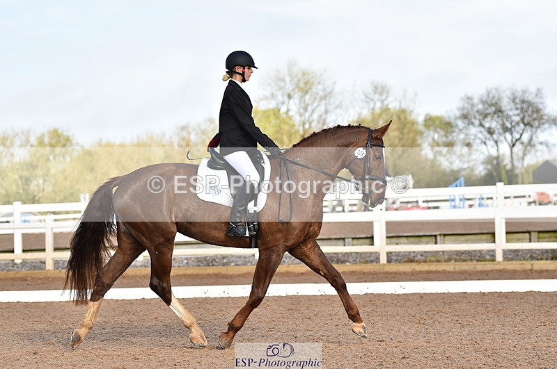 231104A-103426-01396 - Cls 2 Prelim 19