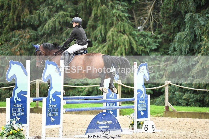 231001-155116-03273 - Cls 4 1m