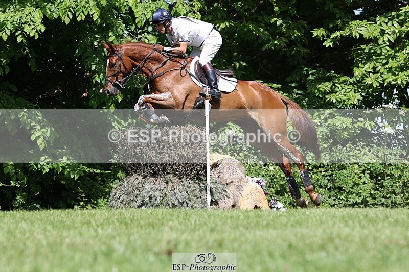 230527-110421-08930 - 301-JET_FIGHTER-Harry_Meade-XC