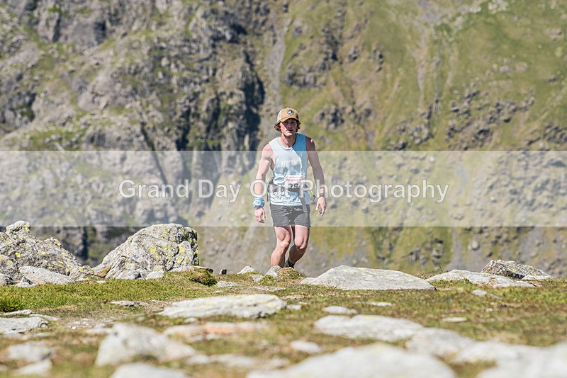 Duddon Long-1067 - Duddon Valley (Long) Fell Race Saturday 3rd June 2023