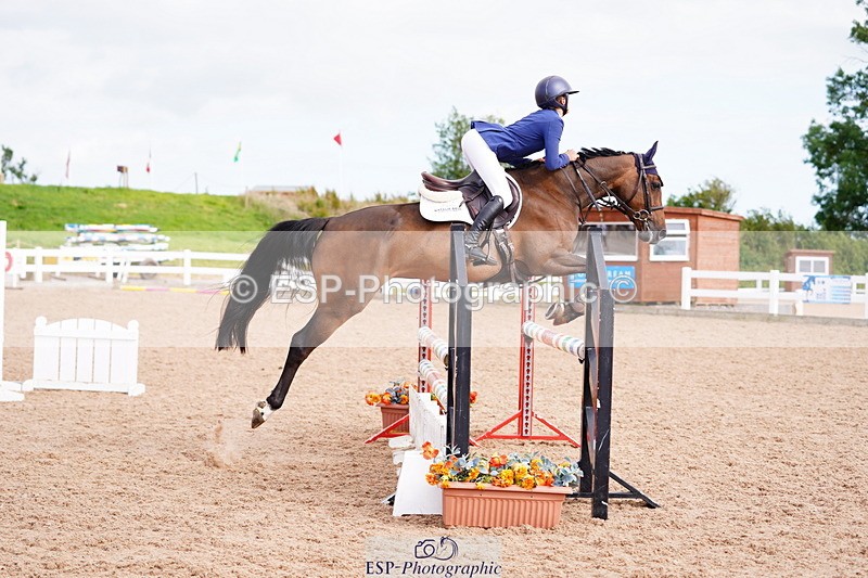 240628A-172208-00466 - Cls 2 Intro 90cm