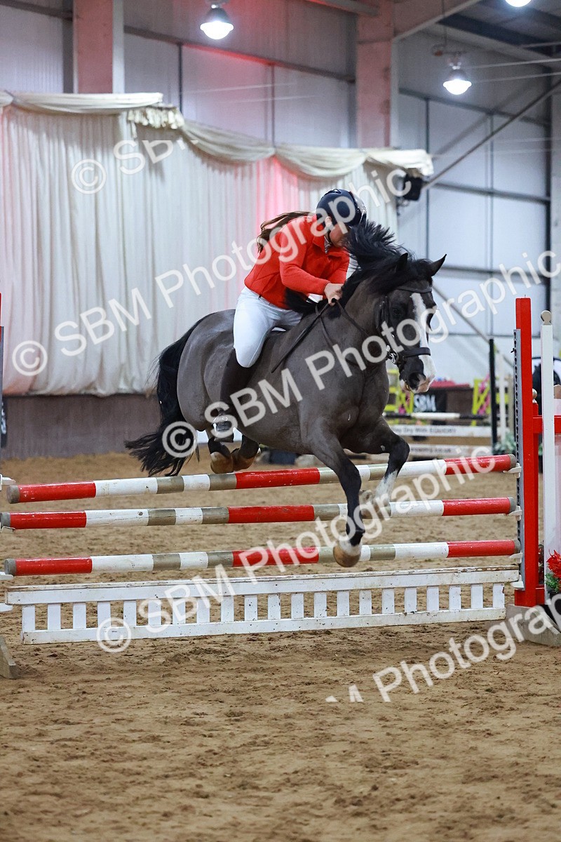 SBM_006375 - Bareback - Camera 2