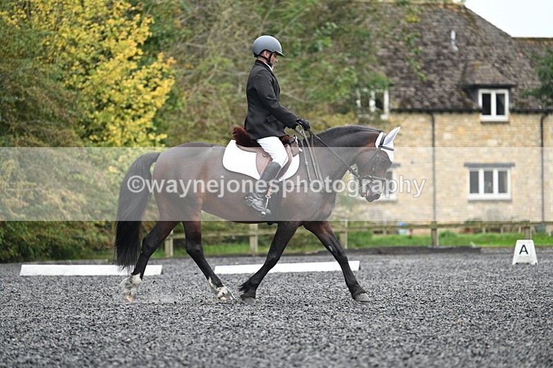 WJ7_3261 - Time 09:54 to 10:54