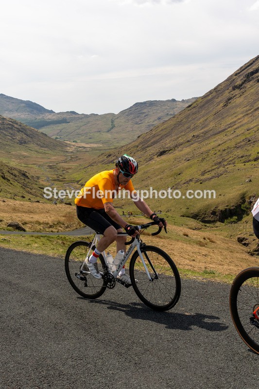 142959 - Wrynose 14.00-15.00