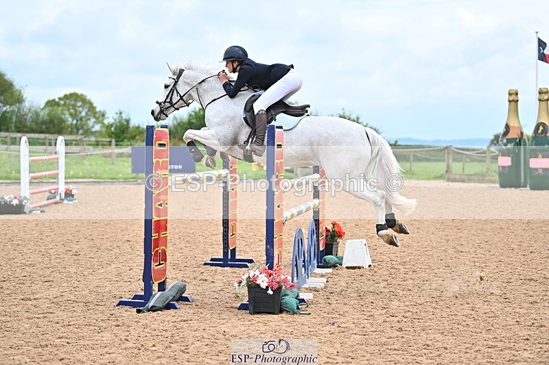 240506A-141456-09287 - Cls 7 148cm Grand Prix