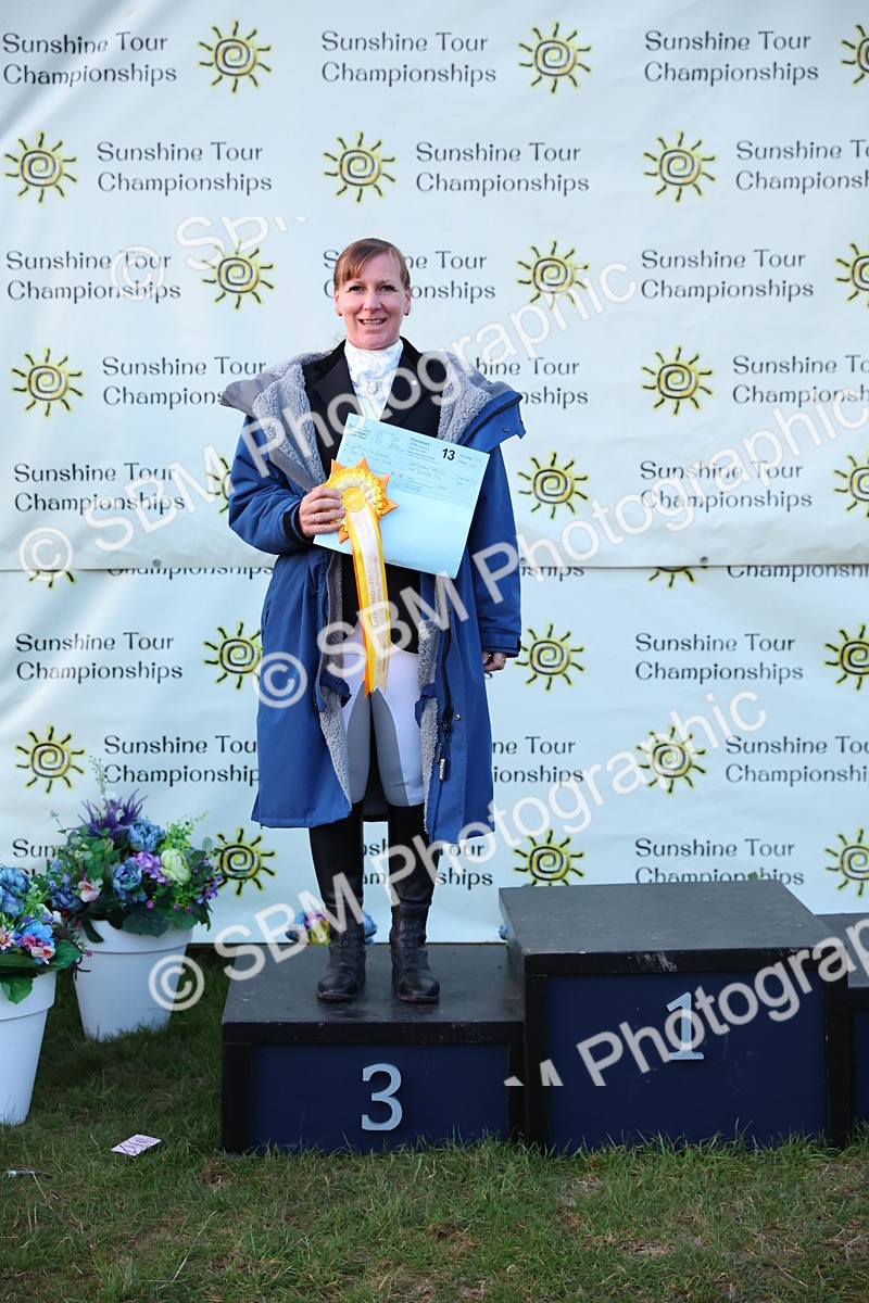 SBM_31661 - Presentations