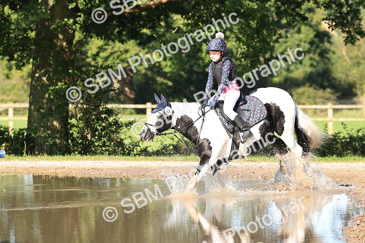 SBM_17459 - E10 - Eventers Challenge 50cm Championship