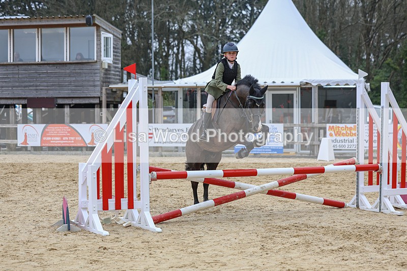 3E7A8176 - Class 11: Junior 70cm